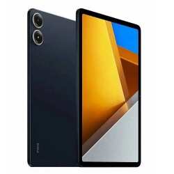 POCO Pad 8/256 синий